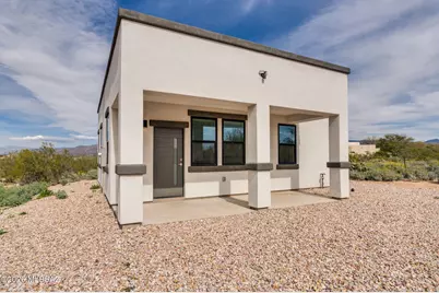 13691 E Pocketknife Drive, Vail, AZ 85641 - Photo 42