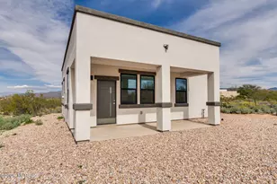 13691 E Pocketknife Dr, Vail, AZ 85641 - Photo 42