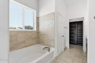 13691 E Pocketknife Dr, Vail, AZ 85641 - Photo 4