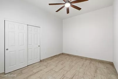 13691 E Pocketknife Drive, Vail, AZ 85641 - Photo 30
