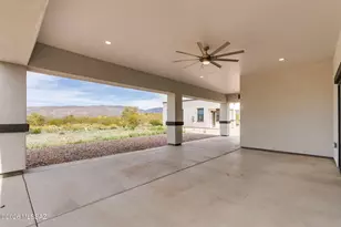 13691 E Pocketknife Dr, Vail, AZ 85641 - Photo 36