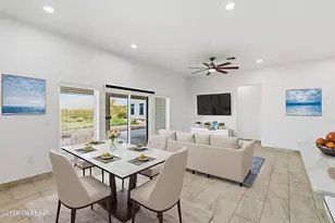 13691 E Pocketknife Dr, Vail, AZ 85641 - Photo 16