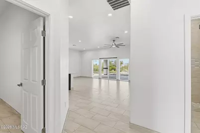 13691 E Pocketknife Drive, Vail, AZ 85641 - Photo 8