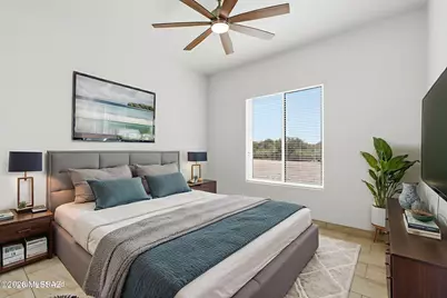 13691 E Pocketknife Drive, Vail, AZ 85641 - Photo 34