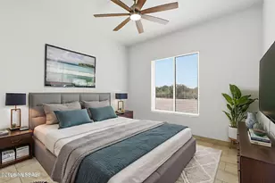 13691 E Pocketknife Dr, Vail, AZ 85641 - Photo 34