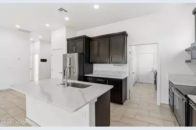 13691 E Pocketknife Drive, Vail, AZ 85641 - Photo 20