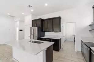 13691 E Pocketknife Dr, Vail, AZ 85641 - Photo 20