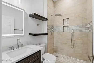 13691 E Pocketknife Drive, Vail, AZ 85641 - Photo 32