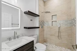 13691 E Pocketknife Dr, Vail, AZ 85641 - Photo 32