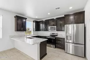 13691 E Pocketknife Dr, Vail, AZ 85641 - Photo 48