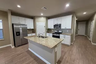 8746 W Weeping Dalea Dr, Marana, AZ 85653 - Photo 8