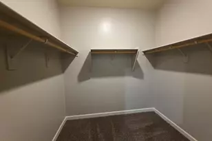 8746 W Weeping Dalea Dr, Marana, AZ 85653 - Photo 22