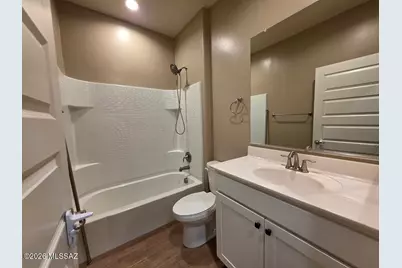 8746 W Weeping Dalea Drive, Marana, AZ 85653 - Photo 16