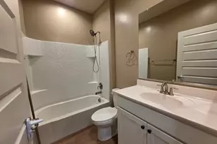 8746 W Weeping Dalea Dr, Marana, AZ 85653 - Photo 16