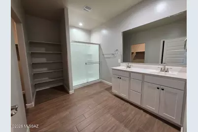 8746 W Weeping Dalea Drive, Marana, AZ 85653 - Photo 20