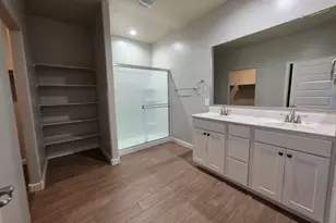 8746 W Weeping Dalea Dr, Marana, AZ 85653 - Photo 20