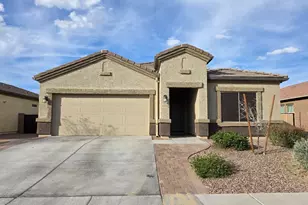 8746 W Weeping Dalea Dr, Marana, AZ 85653 - Photo 2