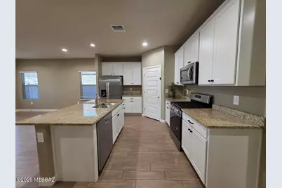 8746 W Weeping Dalea Drive, Marana, AZ 85653 - Photo 4