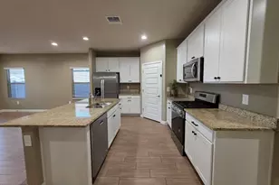 8746 W Weeping Dalea Dr, Marana, AZ 85653 - Photo 4