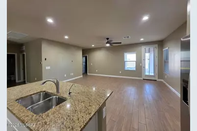 8746 W Weeping Dalea Drive, Marana, AZ 85653 - Photo 6