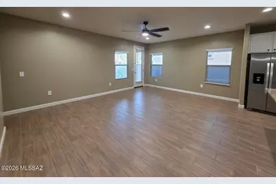 8746 W Weeping Dalea Drive, Marana, AZ 85653 - Photo 10