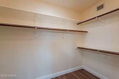 38324 S Silverwood Drive, Tucson, AZ 85739 - Photo 36