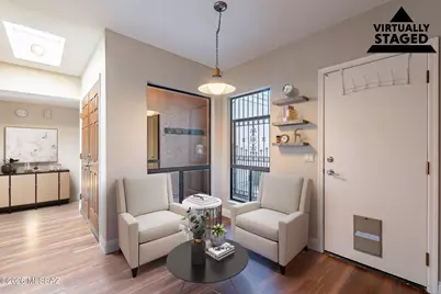 38324 S Silverwood Drive, Tucson, AZ 85739 - Photo 4