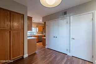 38324 S Silverwood Dr, Tucson, AZ 85739 - Photo 22