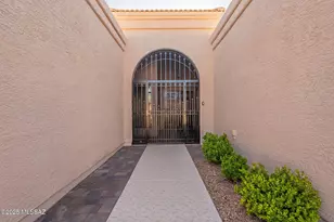 38324 S Silverwood Dr, Tucson, AZ 85739 - Photo 12