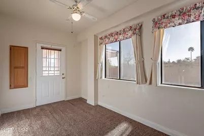 38324 S Silverwood Drive, Tucson, AZ 85739 - Photo 10