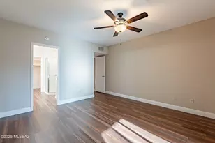 38324 S Silverwood Dr, Tucson, AZ 85739 - Photo 32