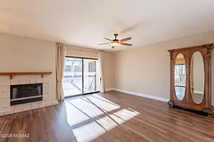 38324 S Silverwood Dr, Tucson, AZ 85739 - Photo 24