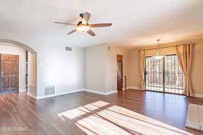 38324 S Silverwood Drive, Tucson, AZ 85739 - Photo 26