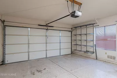 38324 S Silverwood Drive, Tucson, AZ 85739 - Photo 38