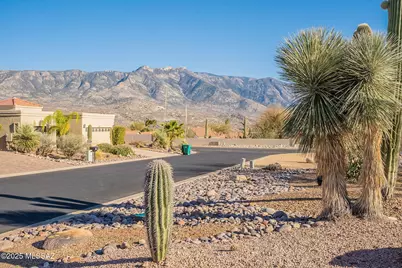 38324 S Silverwood Drive, Tucson, AZ 85739 - Photo 42