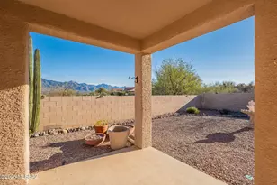 38324 S Silverwood Dr, Tucson, AZ 85739 - Photo 40