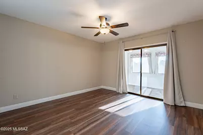 38324 S Silverwood Drive, Tucson, AZ 85739 - Photo 34