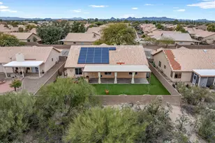 851 S Smokey Mountains Rd, Tucson, AZ 85748 - Photo 44