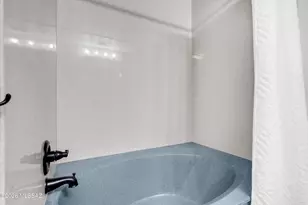 851 S Smokey Mountains Rd, Tucson, AZ 85748 - Photo 22