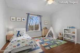 851 S Smokey Mountains Rd, Tucson, AZ 85748 - Photo 34