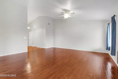 851 S Smokey Mountains Road, Tucson, AZ 85748 - Photo 6