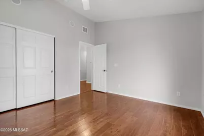 851 S Smokey Mountains Road, Tucson, AZ 85748 - Photo 36