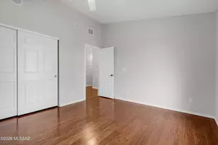 851 S Smokey Mountains Rd, Tucson, AZ 85748 - Photo 36