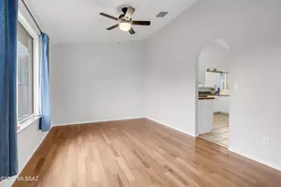 851 S Smokey Mountains Rd, Tucson, AZ 85748 - Photo 10