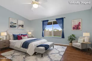 851 S Smokey Mountains Rd, Tucson, AZ 85748 - Photo 24