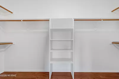 851 S Smokey Mountains Road, Tucson, AZ 85748 - Photo 28