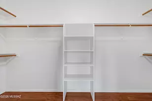 851 S Smokey Mountains Rd, Tucson, AZ 85748 - Photo 28