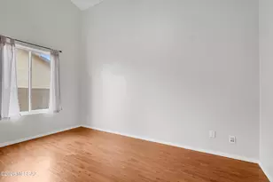 851 S Smokey Mountains Rd, Tucson, AZ 85748 - Photo 32