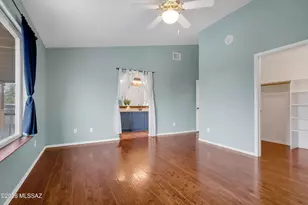 851 S Smokey Mountains Rd, Tucson, AZ 85748 - Photo 26