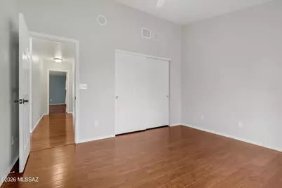 851 S Smokey Mountains Road, Tucson, AZ 85748 - Photo 38